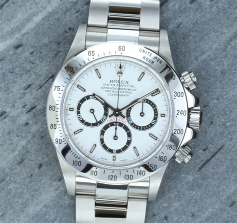 prix montre rolex daytona neuve|Rolex daytona watch price.